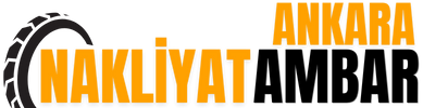 Niğde Yozgat Ambar